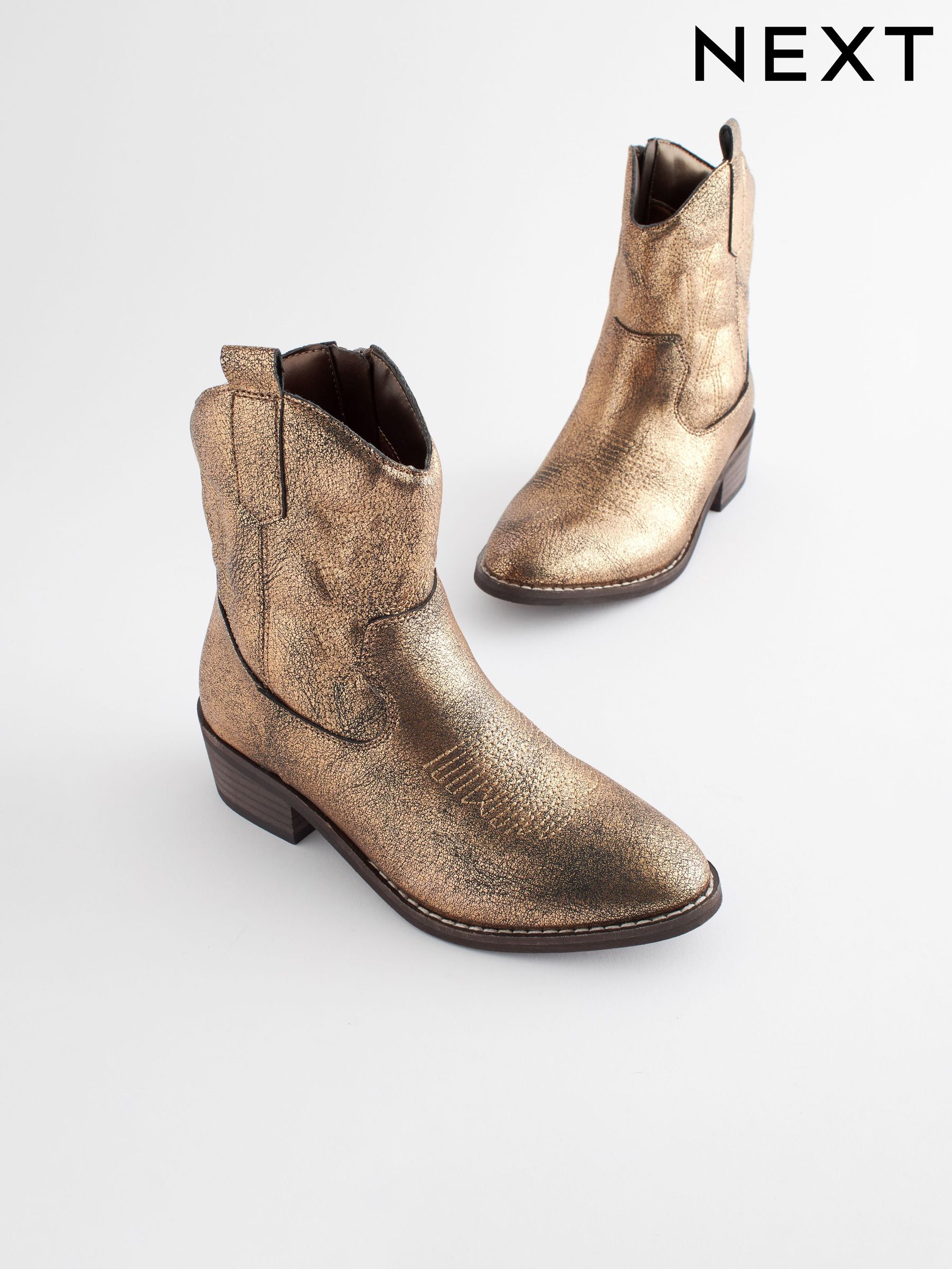 Next chelsea boots girls new arrivals