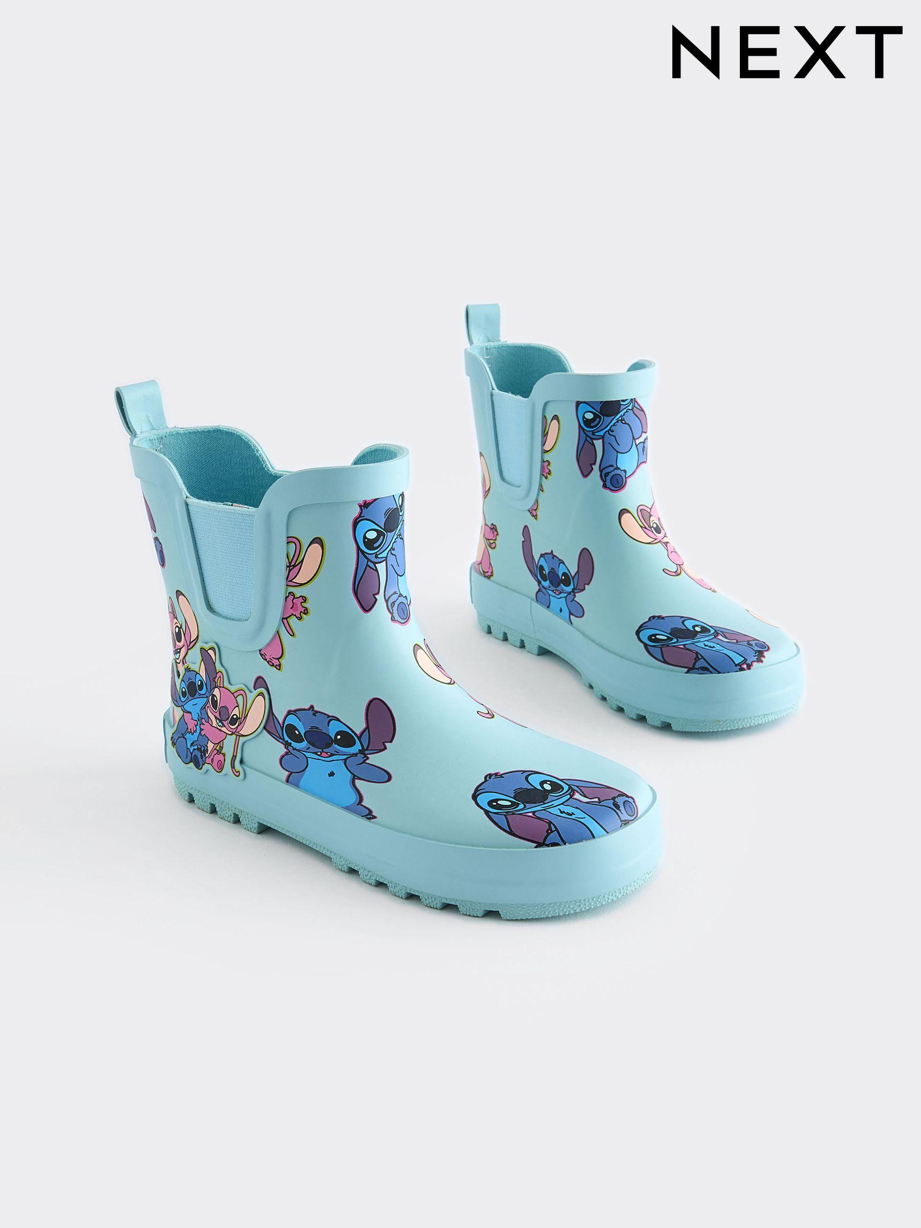Next childrens wellingtons deals