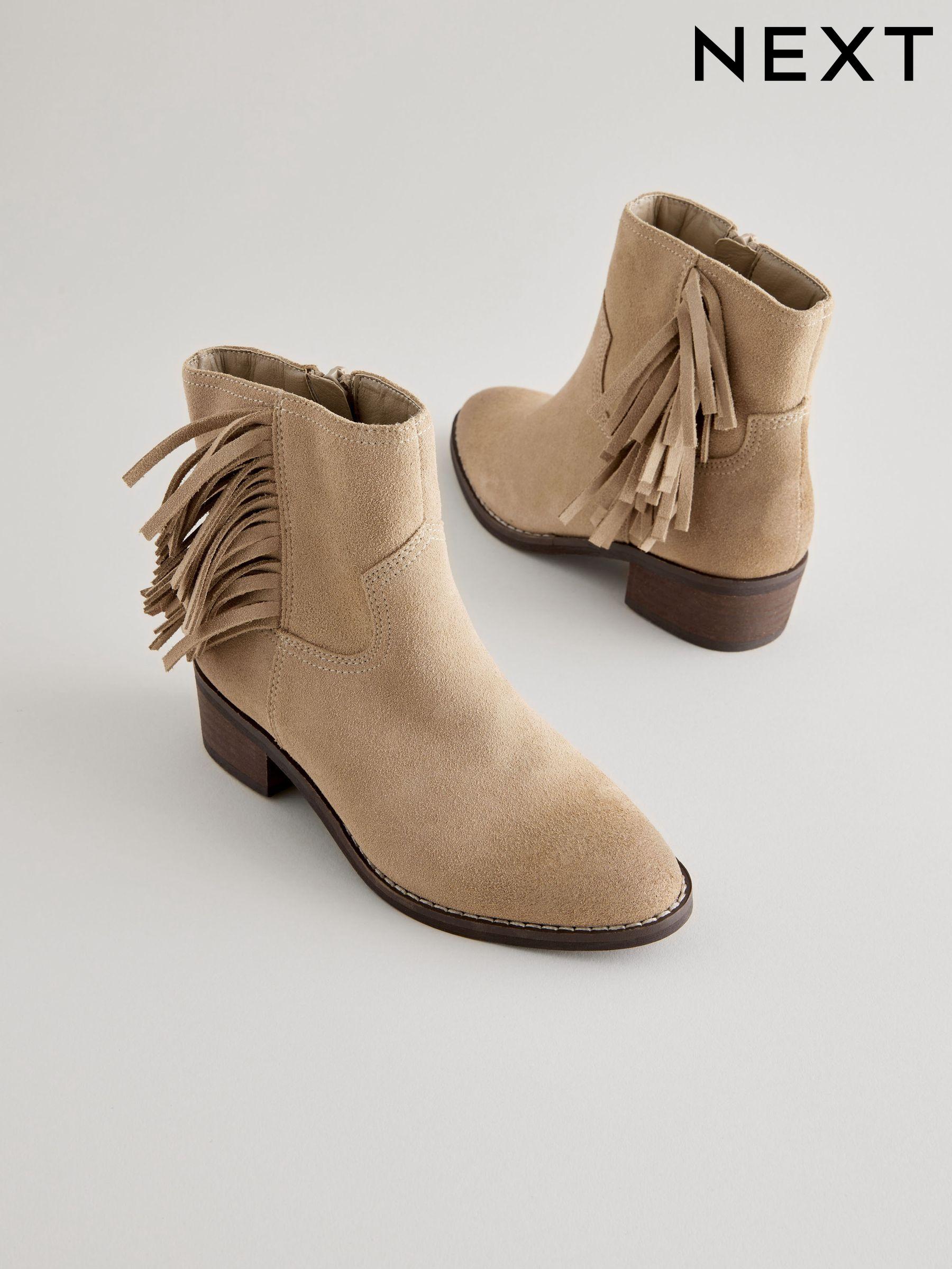 Buy Girlsspringedit Online | Next Poland