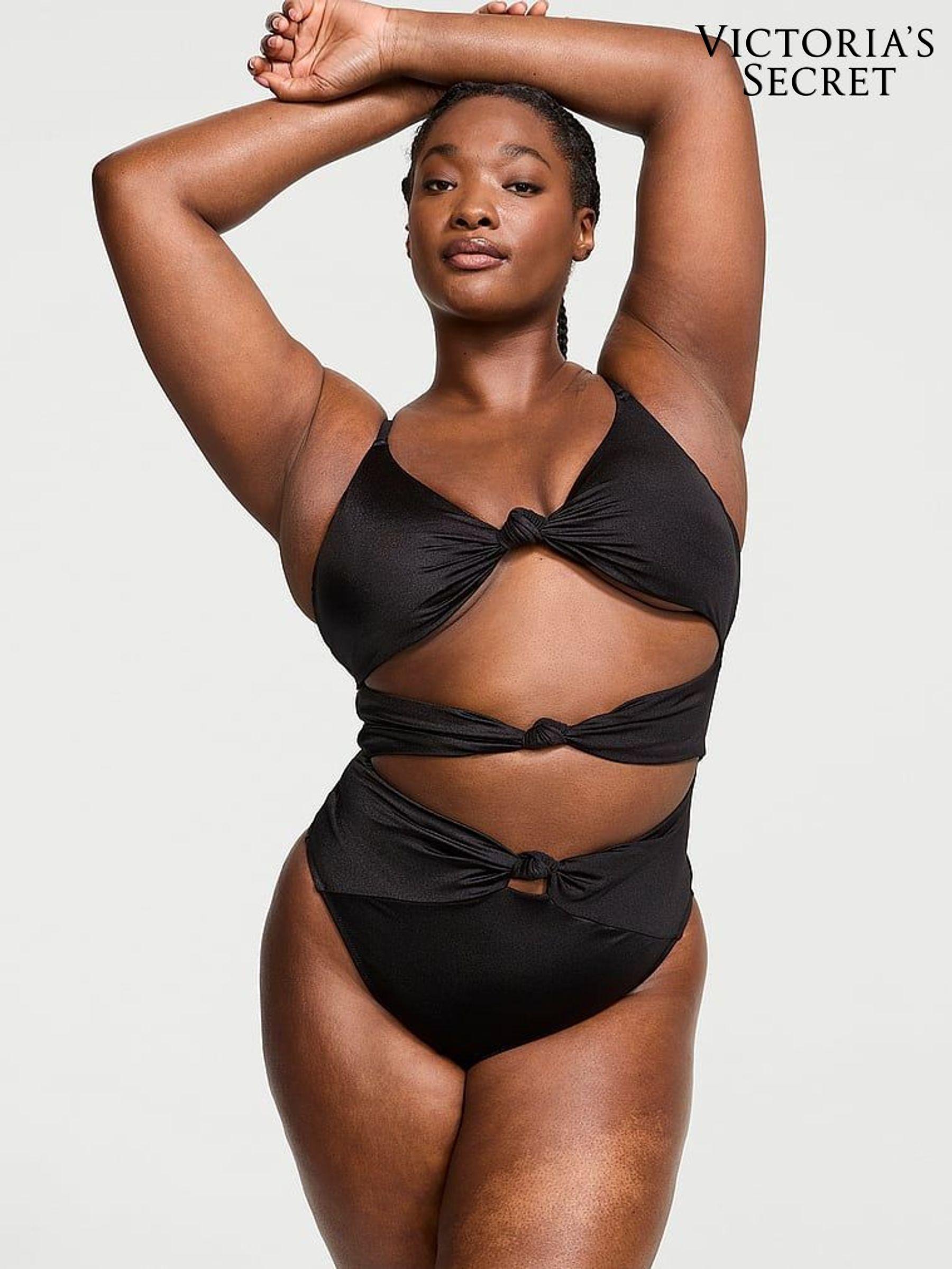 Swimsuits from victoria's secret best sale