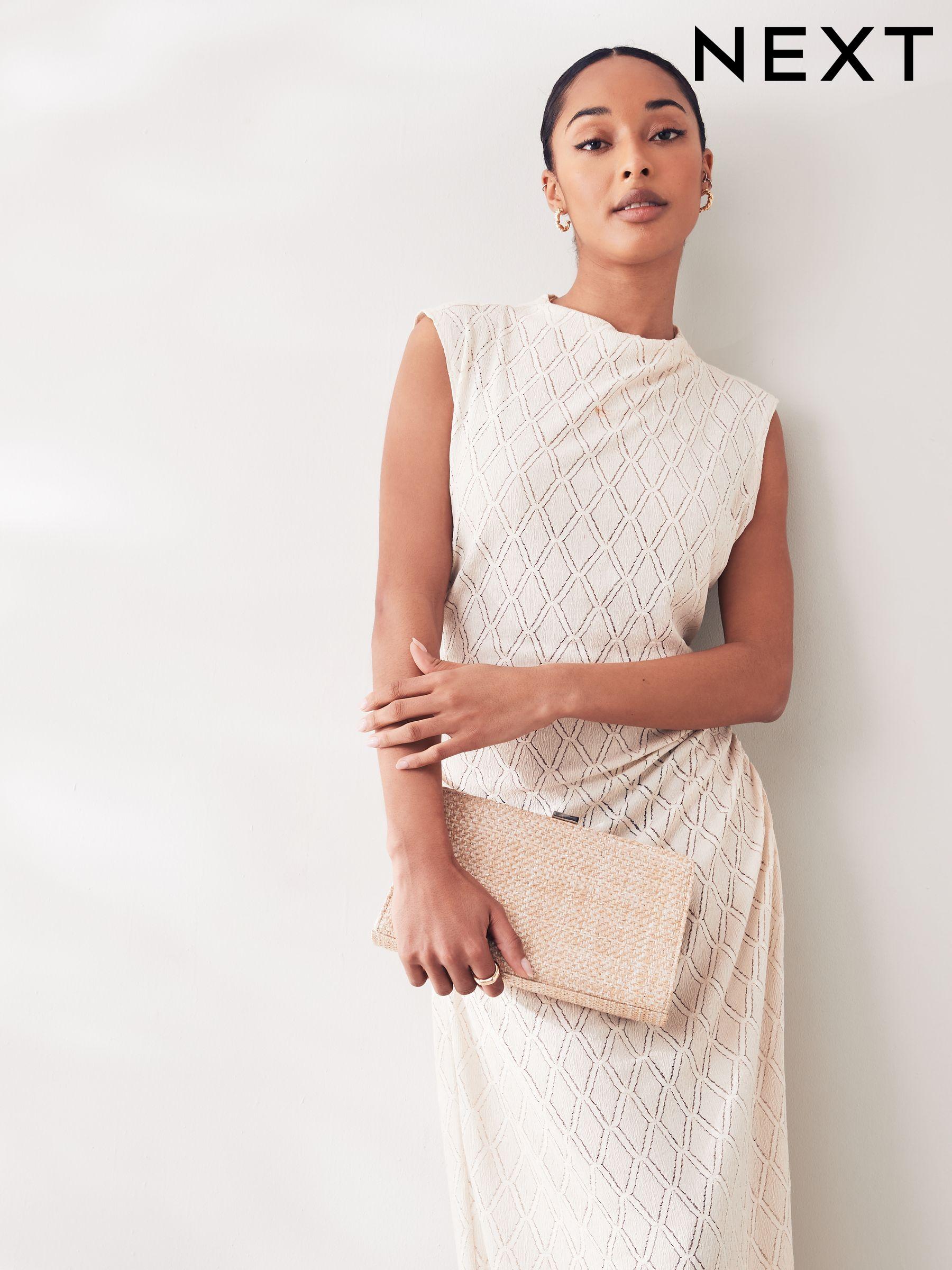 Sale Wedding Guest Bags Next Luxembourg
