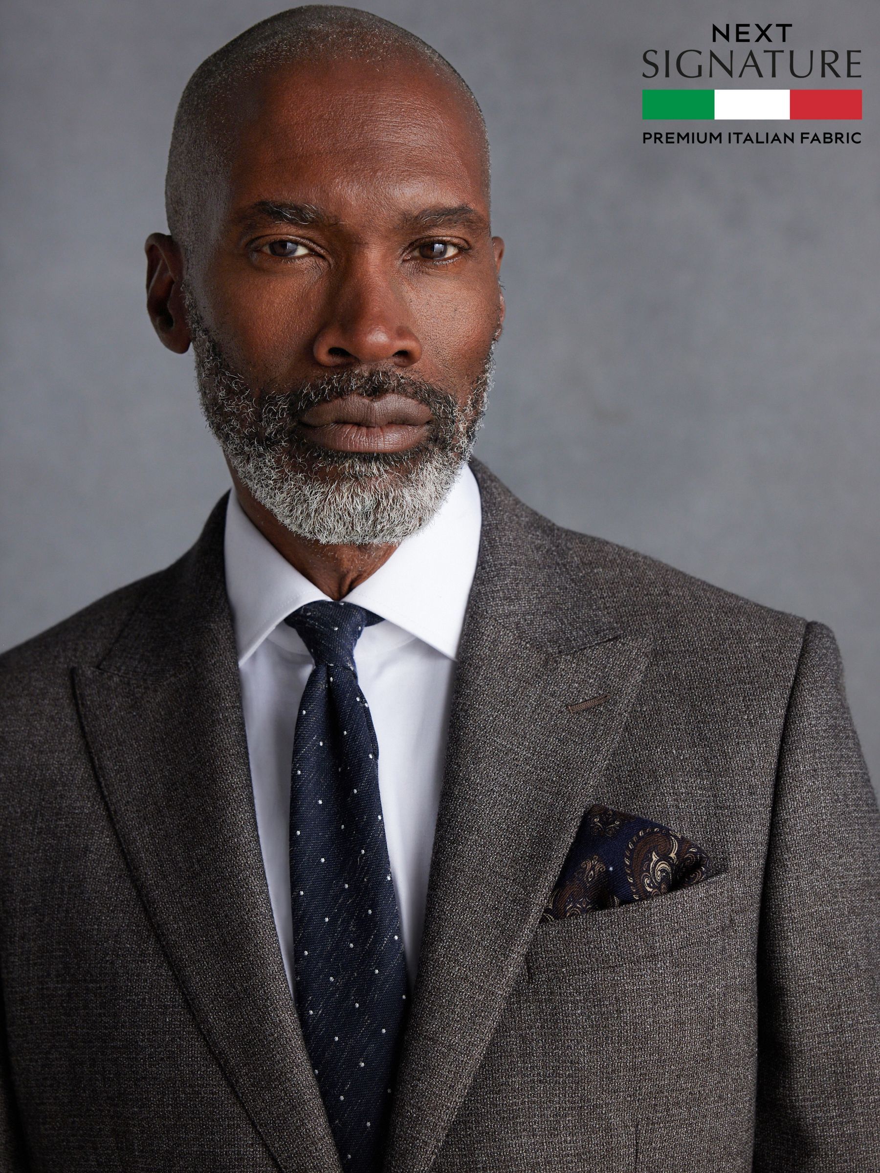 Next mens linen jackets new arrivals