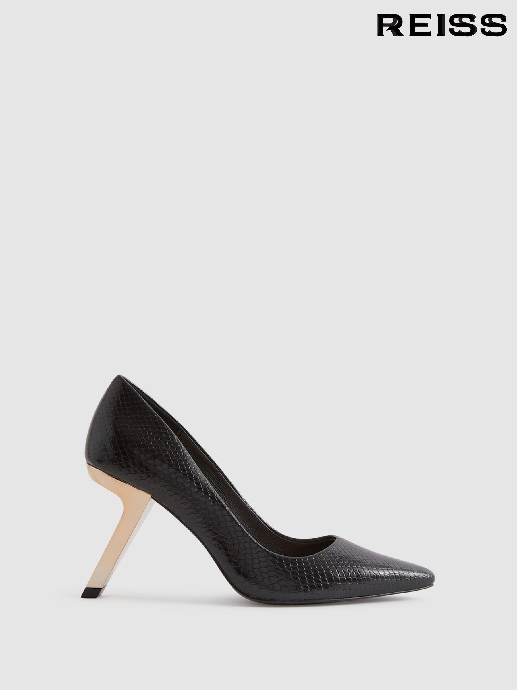 Reiss shoes sale 2025