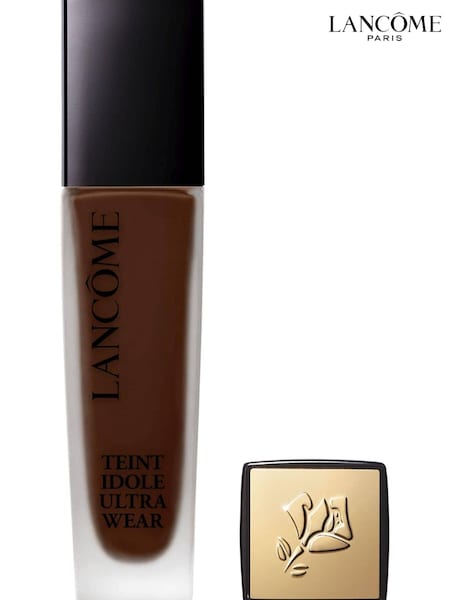Lancôme Teint Idole Ultra Wear Foundation 30ml (Q99370) | €47