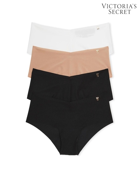 Victoria's Secret 4 Pack Knickers (Q99686) | €22.50