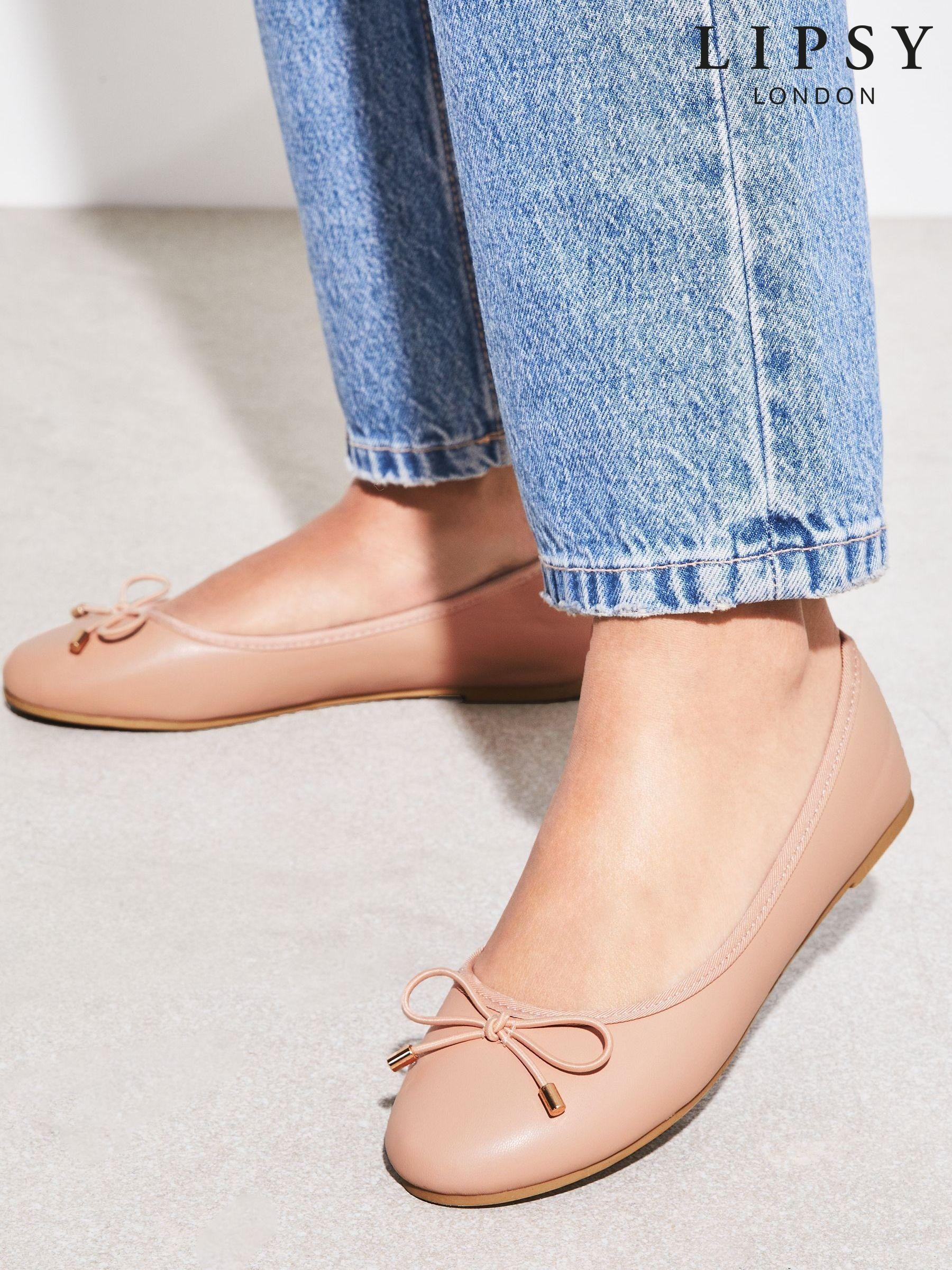 Nude Shoes Nude Court Shoes Next Singapore