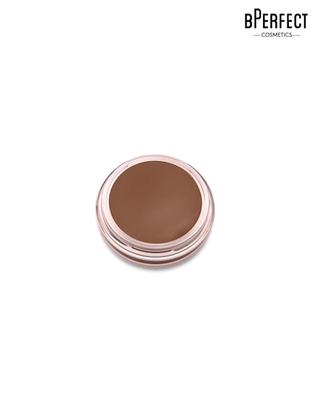 Acorn - Bperfect Cronzer Cream Bronzer