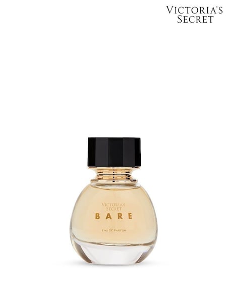 Victoria's Secret Bare Perfume 50ml (R05043) | €52