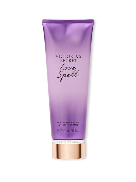Victoria's Secret Love Spell Body Lotion 236ml (R05462) | €20.50