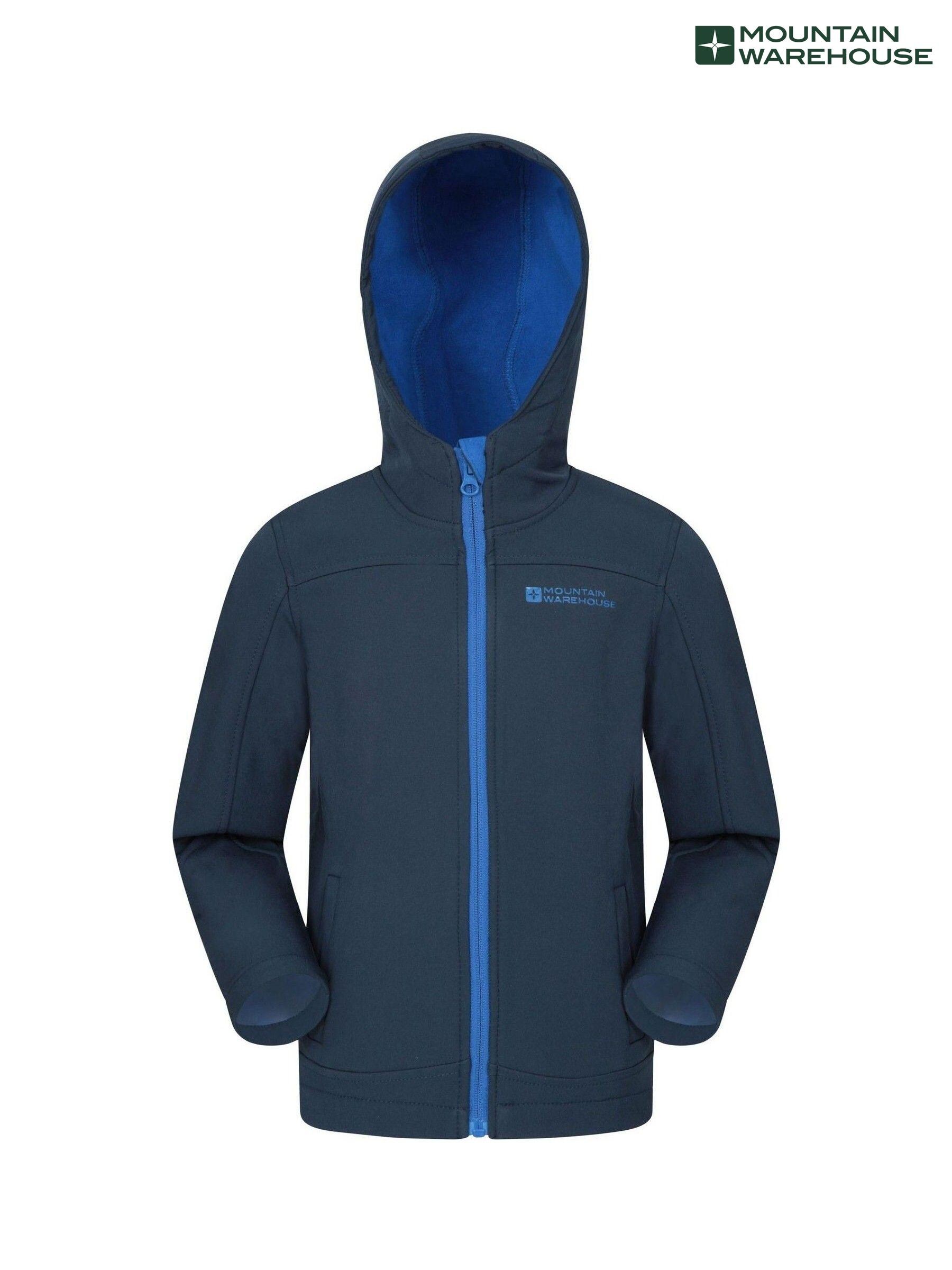 Mountain warehouse sale coats shop