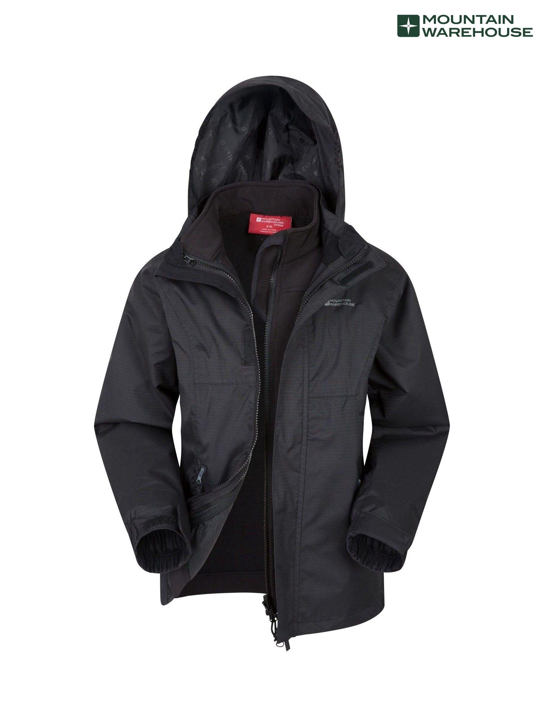 Next older girls jackets hotsell