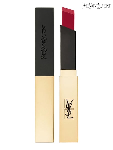Yves Saint Laurent Rouge Pur Couture The Slim Lipstick (R09992) | €44