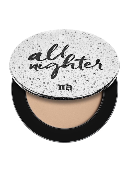 Urban Decay All Nighter Water Proof Setting Powder - 01 (R11315) | €33