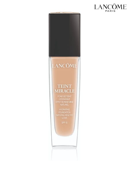 Lancôme Teint Miracle Hydrating Foundation (R11699) | €47