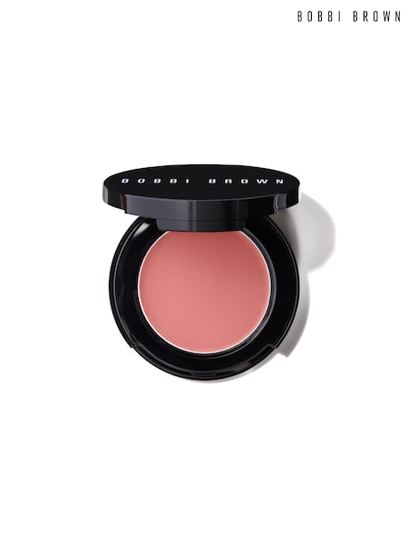 Bobbi Brown Pot Rouge Cream Blush for Cheeks & Lips (R12706) | €42.50
