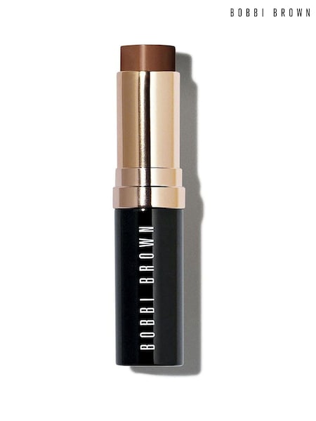 Bobbi Brown Skin Foundation Stick (R12922) | €45