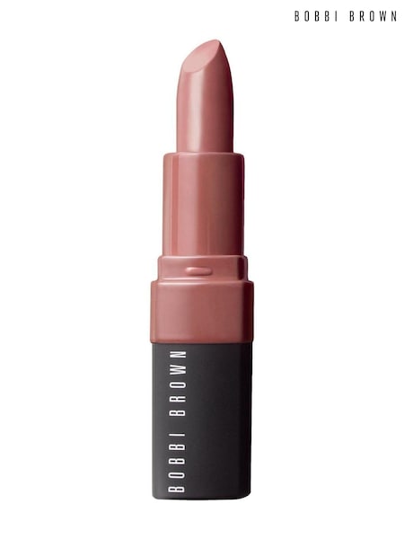 Bobbi Brown Crushed Lip Colour (R13115) | €33