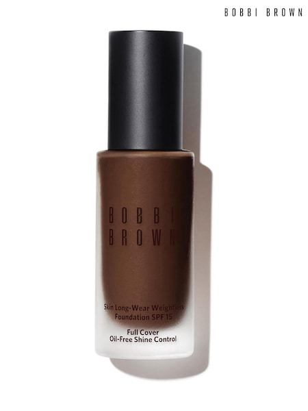 Bobbi Brown Long Wear Liquid Foundation (R13302) | €29
