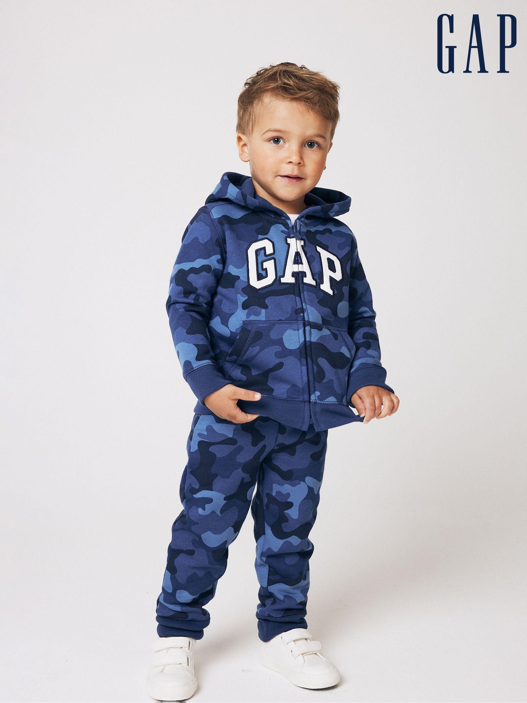 Newborn zip up hoodie cheap