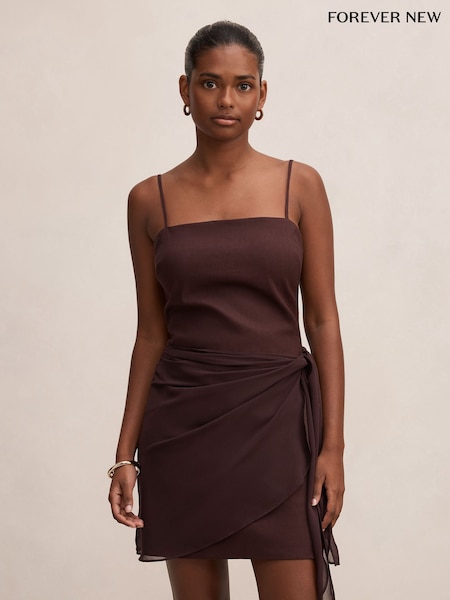 latin dress designs 118L TWD ELITE Competition Latin Dance Dress. Striking Design to front & Back with Ombre Green & Black Lycra Bodice. Full fringed skirts for Dress's Color:2#-White best-of-2025 Lyon Mini Slip Dress There are a pair