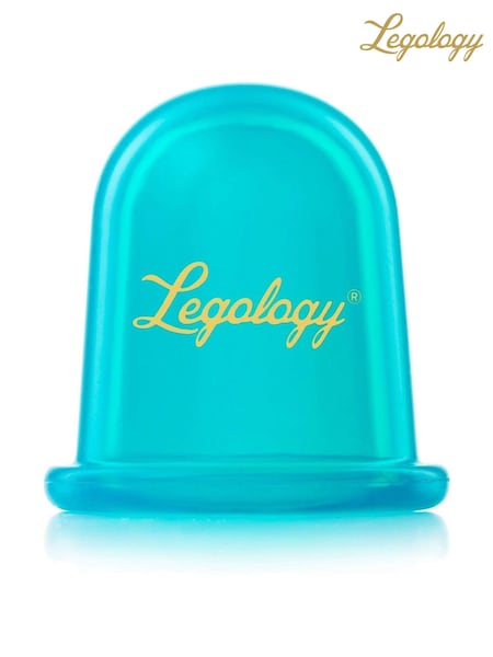 Legology CircuLite Squeeze Therapy For Legs (R24632) | €13.50