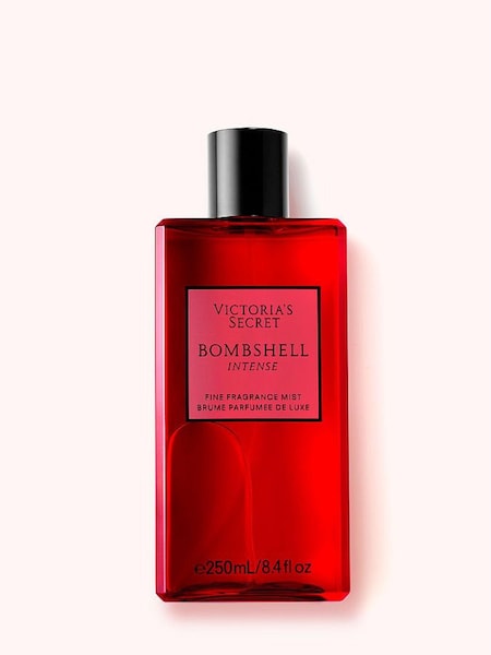 Victoria’s Secret Body Mist (R25072) | €25