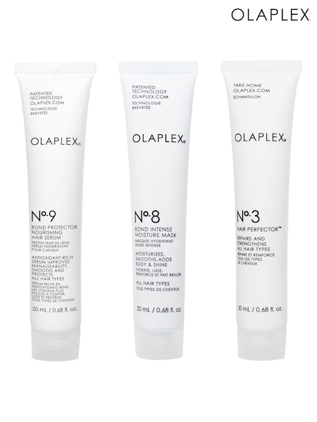 Olaplex Repair Hydrate Gift (R27765) | €20.50