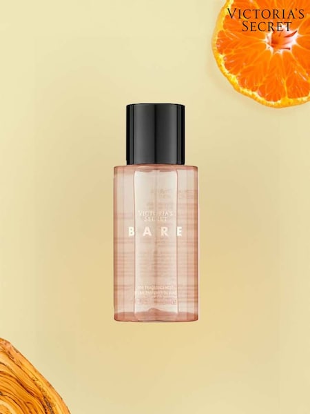 Victoria's Secret Bare Body Mist 75ml (R27851) | €20.50