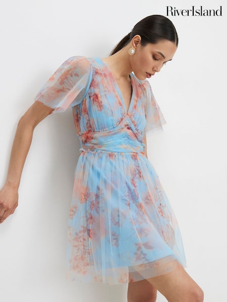 river island short dresses Mini Dresses | Short Dresses for Women