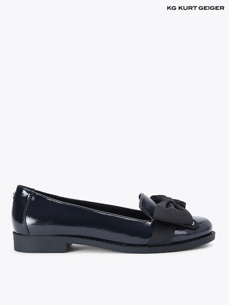 Albastru - Kg Kurt Geiger Muse Shoes