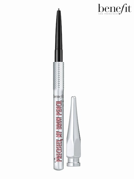 Benefit Precisely My Brow Pencil Mini (R38031) | €16.50