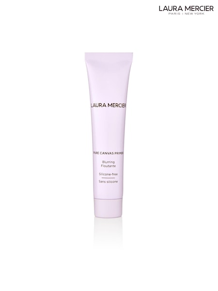 Laura Mercier Pure Canvas Primer Blurring Travel Size (R38092) | €19.50