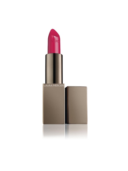 Laura Mercier Rouge Essentiel Silky Crème Lipstick (R38096) | €30