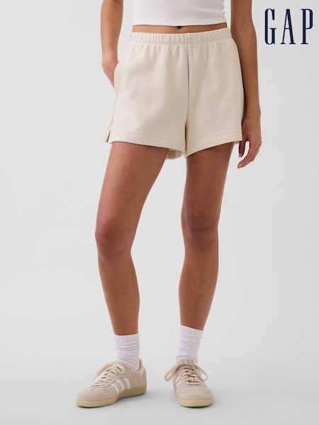 Kremas - „Gap Relaxed Easy“ šortai