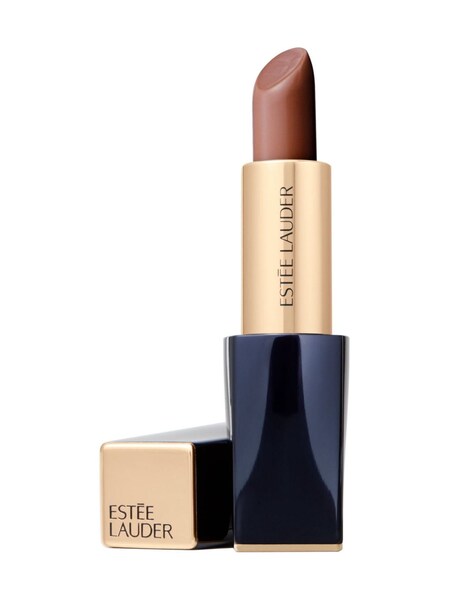 Estée Lauder Pure Color Envy Sculpting Lipstick (R39381) | €39