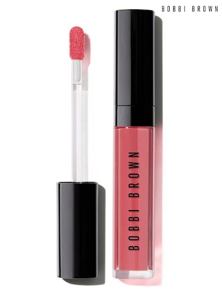Bobbi Brown Crushed Oil Infused Lip Gloss (R39463) | €31