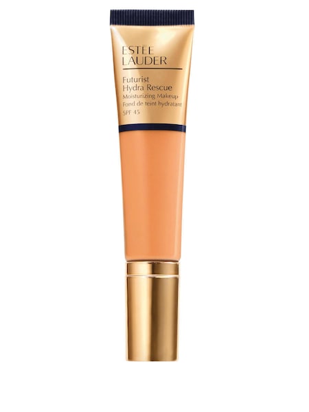 Estée Lauder Futurist Hydra Rescue Moisturising Foundation SPF 45 35ml (R41107) | €48