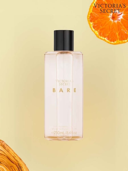 Victoria's Secret Bare Body Mist 250ml (R42242) | €30