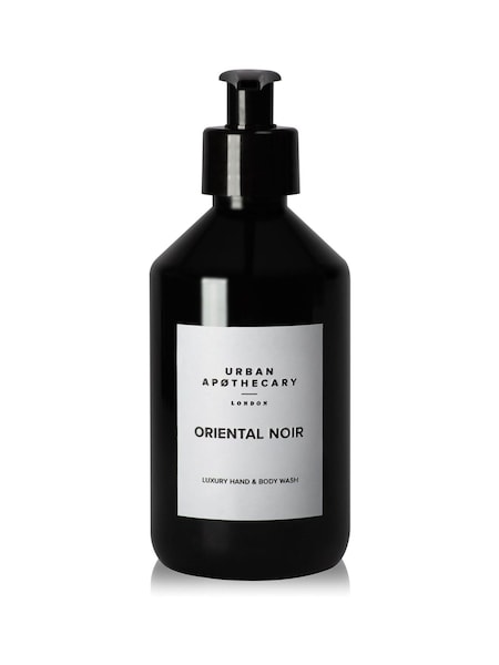 Urban Apothecary Hand and Body Wash 300ml (R51286) | €27