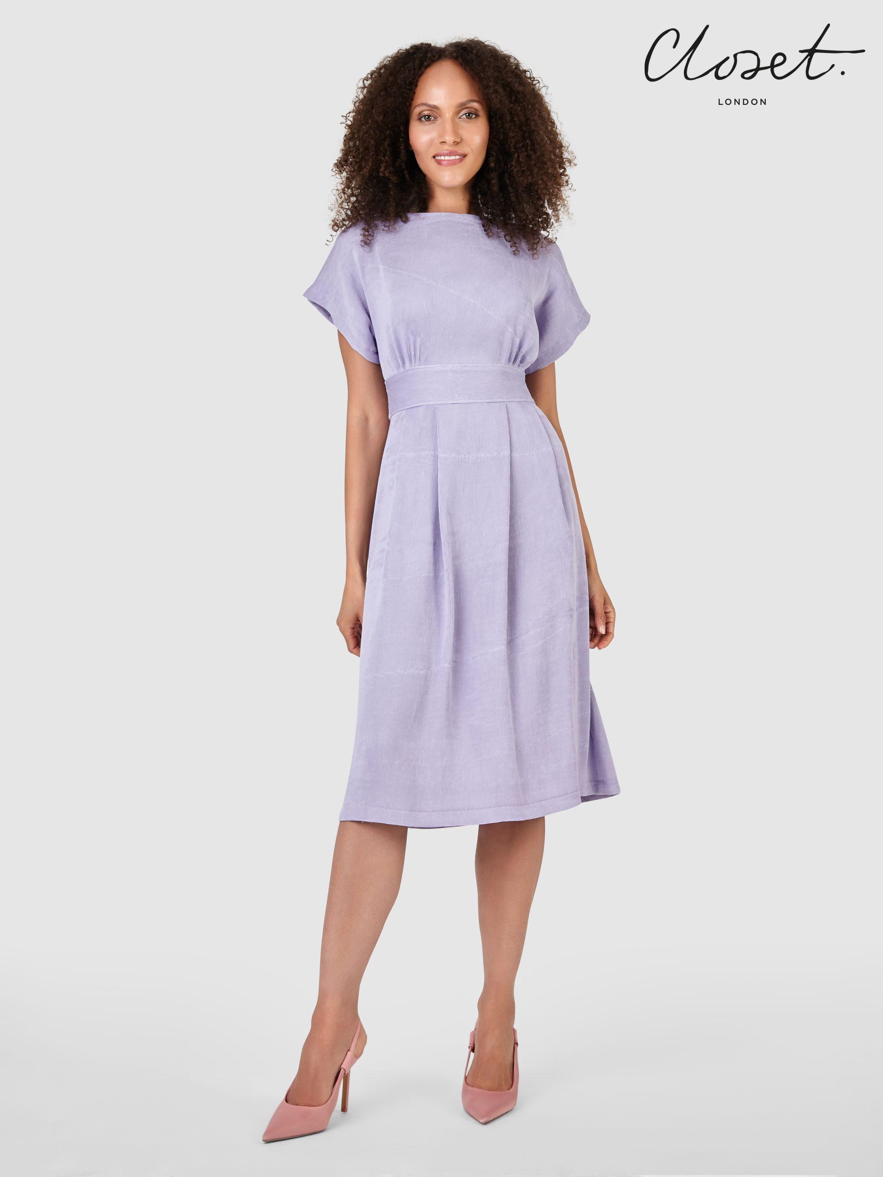 Next dresses online ireland sales