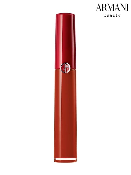 Armani Beauty Lip Maestro Matte Nature Liquid Lip Colour (R67353) | €44