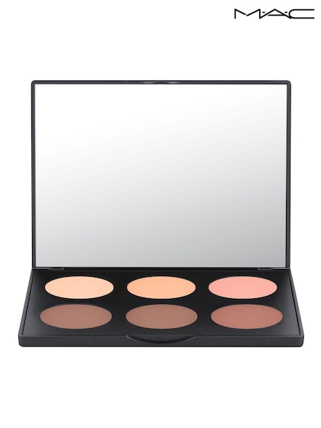 MAC Studio Fix Sculpt & Shape Contour Palette (R68014) | €46