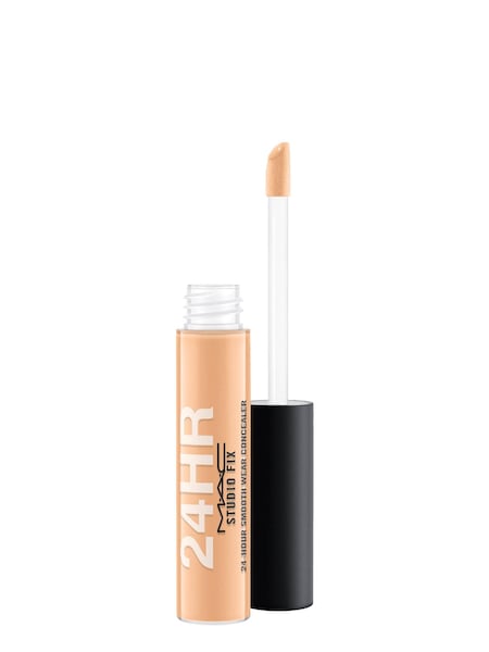 MAC Studio Fix 24-Hour Smooth Wear Concealer (R68085) | €29