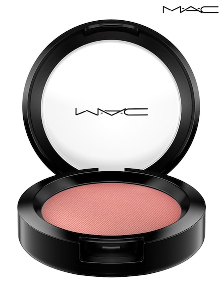 MAC Sheertone Blush (R68228) | €31