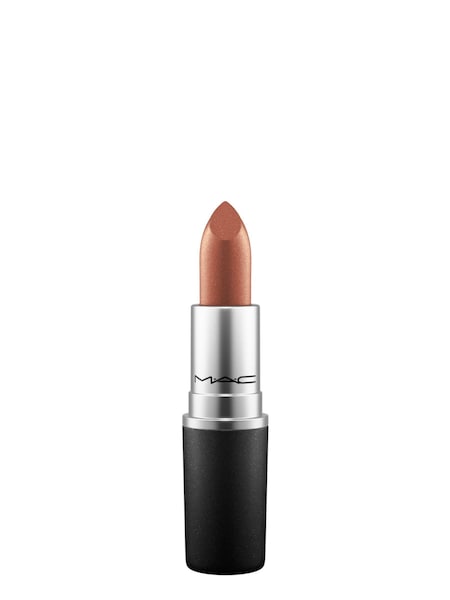MAC Frost Lipstick (R68247) | €25