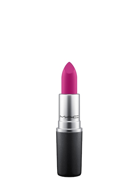 MAC Retro Matte Lipstick (R68297) | €25