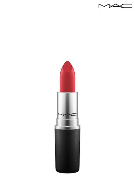 MAC Matte Lipstick (R68361) | €25