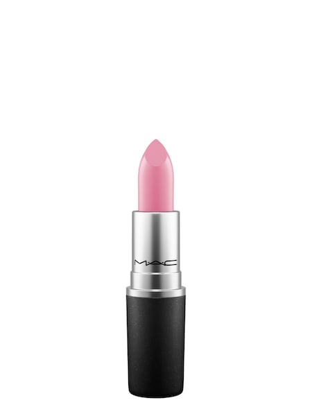 MAC Satin Lipstick (R68371) | €25