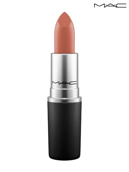 MAC Matte Lipstick (R68380) | €25