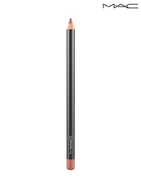 MAC Lip Pencil (R68564) | €22.50